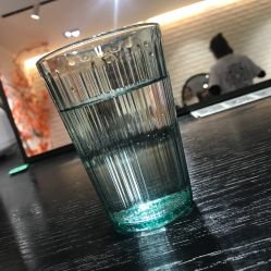 -109美发沙龙