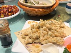 -百味饺子城•海鲜家常菜(秦皇岛店)