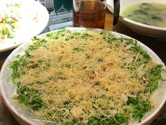 -凤阁楼果木烧鹅(鹤山陈山店)