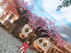 -沈阳龙润夏宫温泉水乐园