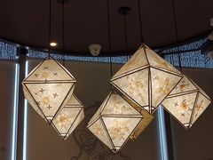 -云海肴·汽锅鸡·云南代表菜(天山百盛优客店)