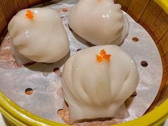 -利苑酒家(淮海路店)
