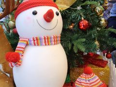 -全家便利店(梅园路店)