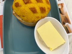 -新世界餐厅(万达店)