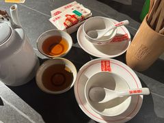 -巴黎春天(浦建店)