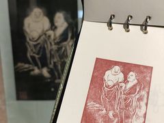-苏州碑刻博物馆