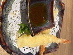 -元渔铁板烧(万象城店)