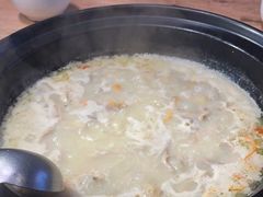 -好彩猪肚鸡(正弘城店)