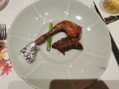 -人间酒暖·Go blanc·烧鸟·深夜食堂(陆家嘴店)