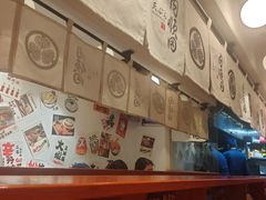 -天妇罗内顺田(罗湖店)