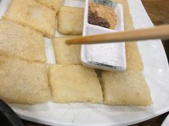 -全州拌饭馆(龙源西街店)