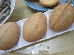 -吉莲利苑海鲜酒家(珠海拱北28年老字号店)