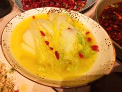 -悦哉·派对·草坪婚礼·围炉煮茶(三圣乡店)