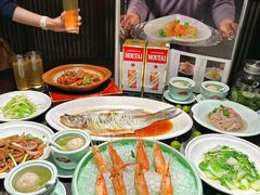 -淮扬府(安定门店)