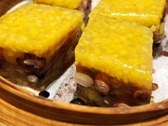 -香港表哥茶餐厅(银泰百货店)