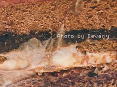 -派悦坊·甜品·蛋糕(日坛店)