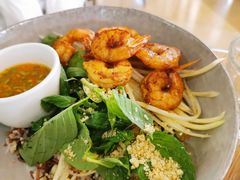 -Wagas沃歌斯(太古汇店)