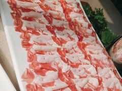 -阳坊大都涮羊肉(阳坊总店)