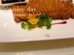 -苏浙汇(肇嘉浜路总店)