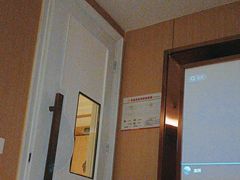 -金指足浴·按摩泡澡·SPA(万家丽店)