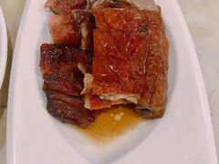 -新世界餐厅(万达店)