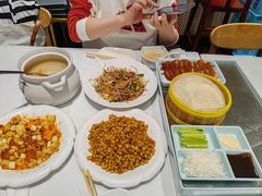 -紫光园(创始店)