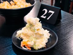 -井上家(大兴街店)