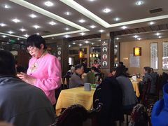 -泰丰楼(前门西大街店)