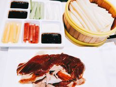 -和记小菜(大宁店)