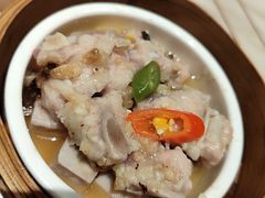 -稻香饭店(龙华天虹店)