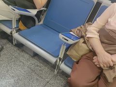 -海韵之星邮轮水会(明发商业广场店)