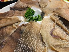 -东巴婆婆云南鱼豆花火锅(大东门店)