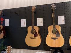 -雅歌音乐培训中心·钢琴培训·乐器培训(交道口店)