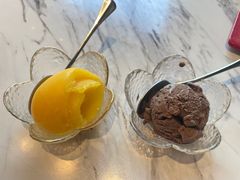-必胜客(懿德城店)