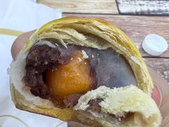 -稻香村(观前街店)