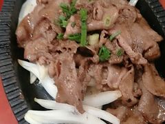 -菊上料理(蜀山银泰百货店)