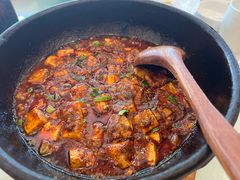 -大鸭梨烤鸭(石佛营店)