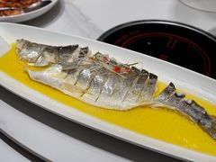 -绸乡宴酒店·融合苏帮宴(吴江店)
