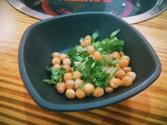 -味仙疯美蛙鱼头(清扬路总店)