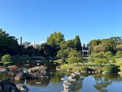 -水前寺成趣园