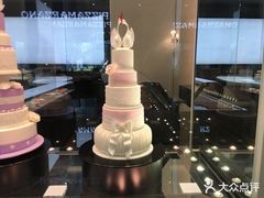-BLACKSWAN黑天鹅(环球店)