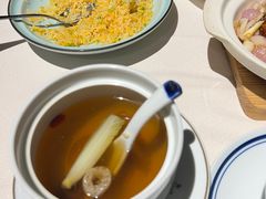 -禧宴Joyous Restaurant(禧园店)