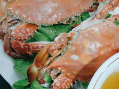 -威海渔村(黄兴路店)