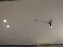 -木子塘汗蒸生活馆(财富港店)
