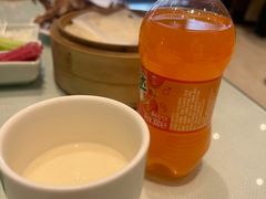 -红樱桃·新派辽菜(北行店)