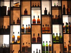 -CHASE Modern Cuisine(崇宁路店)