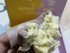 -好利来(东四店)