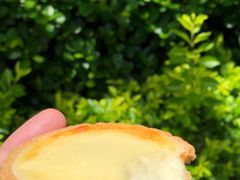 -恒生自动柜员机-荃湾广场一田百货(荃湾店)