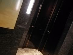 -大连君悦酒店 · VIVA(星海广场店)
