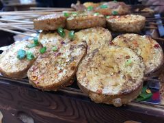 -晓靖轩烧烤(沙河风情店)